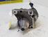 Starter PEUGEOT PARTNER Box Body/MPV