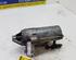 Starter PEUGEOT PARTNER Box Body/MPV