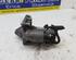 Starter PEUGEOT PARTNER Box Body/MPV