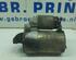 Startmotor DAEWOO Matiz (M100, M150)