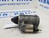 Starter FIAT Panda (312, 319), FIAT Panda Van (312, 519)