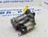 Starter FIAT Panda (312, 319), FIAT Panda Van (312, 519)