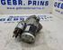 Starter RENAULT Captur I (H5, J5), RENAULT Clio IV (BH)