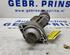 Startmotor VW Golf VII Variant (BA5, BV5)