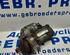 Startmotor VW Golf V (1K1)