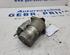 Starter FIAT Panda (169)