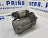 Starter FIAT 500 (312), FIAT 500 C (312)