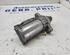 Starter VW UP! (121, 122, 123, BL1, BL2, BL3)