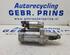 Anlasser Mercedes-Benz B-Klasse Sports Tourer W247 A2609060100 P20595456