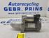 Anlasser Mercedes-Benz B-Klasse Sports Tourer W247 A2609060100 P20595456