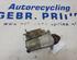 Startmotor OPEL Astra H Caravan (L35)