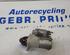 Startmotor OPEL Astra H Caravan (L35)