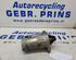 Starter FIAT 500 (312), FIAT 500 C (312)