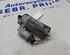 Startmotor MERCEDES-BENZ Vito/Mixto Kasten (W639), MERCEDES-BENZ Viano (W639)