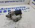 Startmotor OPEL Agila (A) (A H00)