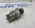 Starter FORD FOCUS C-MAX (DM2), FORD C-MAX (DM2)