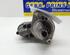 Startmotor FIAT GRANDE PUNTO (199_), FIAT PUNTO (199_), FIAT PUNTO EVO (199_)