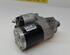 Startmotor OPEL AGILA (B) (H08)