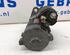 Starter DAIHATSU CUORE VII (L275_, L285_, L276_)