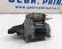 Startmotor DAIHATSU CUORE VII (L275_, L285_, L276_)