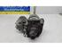 Starter FIAT STILO (192_)