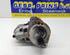 Starter FIAT GRANDE PUNTO (199_), FIAT PUNTO (199_), FIAT PUNTO EVO (199_)