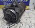 Starter VW CADDY II Box Body/MPV (9K9A)