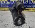 Starter OPEL CORSA D (S07)