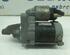 Starter DAIHATSU CUORE VII (L275_, L285_, L276_)