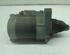 Starter DAIHATSU CUORE VII (L275_, L285_, L276_)