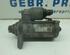 Starter VW GOLF VII (5G1, BQ1, BE1, BE2)