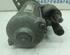 Starter VW GOLF VII (5G1, BQ1, BE1, BE2)