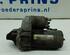 Startmotor OPEL AGILA (A) (H00)