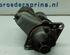 Startmotor OPEL AGILA (A) (H00)