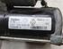 Starter RENAULT CLIO IV Grandtour (KH_)