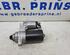 Startmotor VW POLO (9N_)