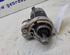 Startmotor FORD TOURNEO CONNECT / GRAND TOURNEO CONNECT V408 MPV