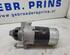 Starter OPEL AGILA (B) (H08)