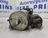 Starter FORD C-MAX II (DXA/CB7, DXA/CEU), FORD GRAND C-MAX (DXA/CB7, DXA/CEU)