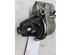 Starter FORD C-MAX II (DXA/CB7, DXA/CEU), FORD GRAND C-MAX (DXA/CB7, DXA/CEU)