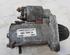 Starter FORD C-MAX II (DXA/CB7, DXA/CEU), FORD GRAND C-MAX (DXA/CB7, DXA/CEU)