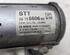 Starter PEUGEOT 308 II (LB_, LP_, LW_, LH_, L3_)