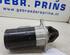 Starter OPEL MERIVA A MPV (X03)