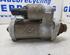 Starter SKODA OCTAVIA III Combi (5E5, 5E6)