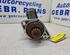 Starter SKODA OCTAVIA III Combi (5E5, 5E6)