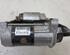 Anlasser Suzuki Vitara LY 3110061MA P20968047