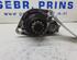 Startmotor AUDI A3 (8P1), AUDI A3 Sportback (8PA)