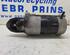 Starter OPEL ASTRA K (B16)