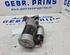 Starter RENAULT TRAFIC III Van (FG_)