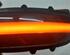 Direction Indicator Lamp VOLVO V70 III (135), VOLVO XC70 II (136)